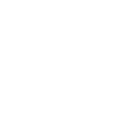 DJ Curteez